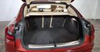 Bmw X4 2.0 XDRIVE30I AUTO Suv 2020