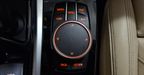 Bmw X4 2.0 XDRIVE30I AUTO Suv 2020
