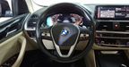 Bmw X4 2.0 XDRIVE30I AUTO Suv 2020