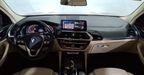 Bmw X4 2.0 XDRIVE30I AUTO Suv 2020
