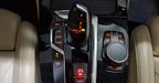 Bmw X4 2.0 XDRIVE30I AUTO Suv 2020