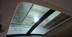 Bmw X4 2.0 XDRIVE30I AUTO Suv 2020