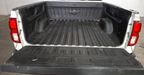 Chevrolet Cheyenne 6.2 2500 CHEYENNE CREW CAB G AT 4WD Pickup 2017