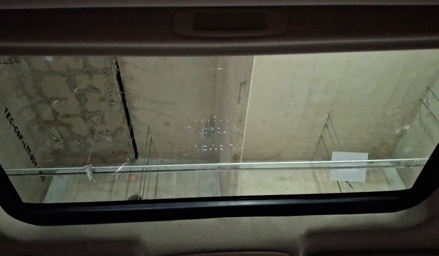 Chevrolet Cheyenne 6.2 2500 CHEYENNE CREW CAB G AT 4WD Pickup 2017