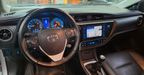Toyota Corolla 1.8 SE-G Sedan 2018