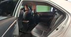 Toyota Corolla 1.8 SE-G Sedan 2018