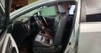 Toyota Corolla 1.8 SE-G Sedan 2018