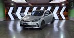 Toyota Corolla 1.8 SE-G Sedan 2018