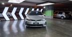Toyota Corolla 1.8 SE-G Sedan 2018