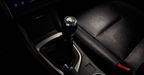 Toyota Corolla 1.8 SE-G Sedan 2018