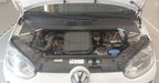 Volkswagen Up MOVE T. FLEX 12V Coupe 2016