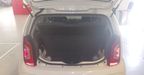 Volkswagen Up MOVE T. FLEX 12V Coupe 2016
