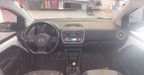 Volkswagen Up MOVE T. FLEX 12V Coupe 2016