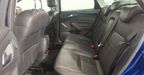 Ford Focus Iii 2.0 TITANIUM POWERSHIFT Sedan 2016