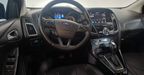 Ford Focus Iii 2.0 TITANIUM POWERSHIFT Sedan 2016