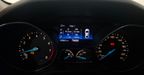 Ford Focus Iii 2.0 TITANIUM POWERSHIFT Sedan 2016