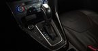 Ford Focus Iii 2.0 TITANIUM POWERSHIFT Sedan 2016