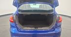 Ford Focus Iii 2.0 TITANIUM POWERSHIFT Sedan 2016