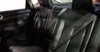 Nissan Sentra 1.8 EXCLUSIVE NAVI CVT Sedan 2016