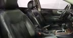 Nissan Sentra 1.8 EXCLUSIVE NAVI CVT Sedan 2016