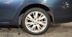 Nissan Sentra 1.8 EXCLUSIVE NAVI CVT Sedan 2016