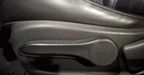 Nissan Sentra 1.8 EXCLUSIVE NAVI CVT Sedan 2016
