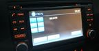 Nissan Sentra 1.8 EXCLUSIVE NAVI CVT Sedan 2016