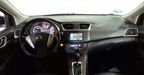 Nissan Sentra 1.8 EXCLUSIVE NAVI CVT Sedan 2016