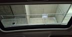 Nissan Sentra 1.8 EXCLUSIVE NAVI CVT Sedan 2016