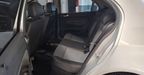 Volkswagen Gol Trend 1.6 PACK III Hatchback 2012