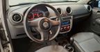 Volkswagen Gol Trend 1.6 PACK III Hatchback 2012