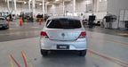 Volkswagen Gol Trend 1.6 PACK III Hatchback 2012
