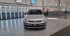Volkswagen Gol Trend 1.6 PACK III Hatchback 2012