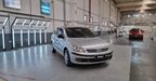 Volkswagen Gol Trend 1.6 PACK III Hatchback 2012