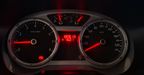 Volkswagen Gol Trend 1.6 PACK III Hatchback 2012