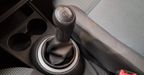 Volkswagen Gol Trend 1.6 PACK III Hatchback 2012