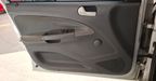 Volkswagen Gol Trend 1.6 PACK III Hatchback 2012