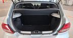 Volkswagen Gol Trend 1.6 PACK III Hatchback 2012