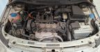 Volkswagen Gol Trend 1.6 PACK III Hatchback 2012