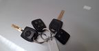 Volkswagen Gol Trend 1.6 PACK III Hatchback 2012