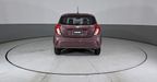 Chevrolet Spark 1.4 LT B Hatchback 2020