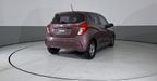Chevrolet Spark 1.4 LT B Hatchback 2020