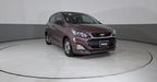 Chevrolet Spark 1.4 LT B Hatchback 2020