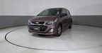 Chevrolet Spark 1.4 LT B Hatchback 2020
