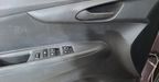 Chevrolet Spark 1.4 LT B Hatchback 2020