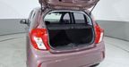 Chevrolet Spark 1.4 LT B Hatchback 2020