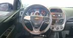 Chevrolet Spark 1.4 LT B Hatchback 2020