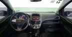 Chevrolet Spark 1.4 LT B Hatchback 2020