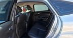 Ford Focus Iii 2.0 SE Hatchback 2017