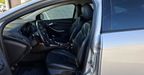 Ford Focus Iii 2.0 SE Hatchback 2017